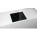 Поверхность BOSCH PIB651N17E Поверхность BOSCH PIB651N17E