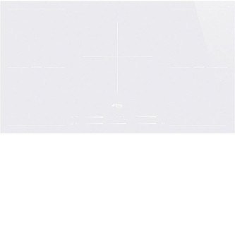 Варочная поверхность SMEG SI2M7953DW