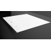 Варочная панель Teka IZ 6320 white Варочная панель Teka IZ 6320 white