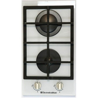 Газовая панель Electronicsdeluxe GG2 400215F-002