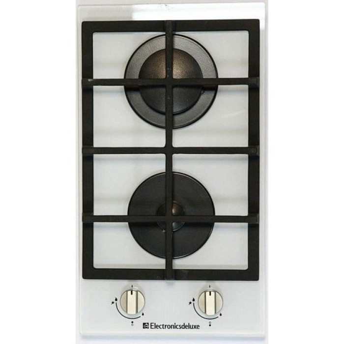Газовая панель Electronicsdeluxe GG2 400215F-002 Газовая панель Electronicsdeluxe GG2 400215F-002