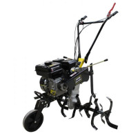 Культиватор HUTER MK-7000C Культиватор HUTER MK-7000C