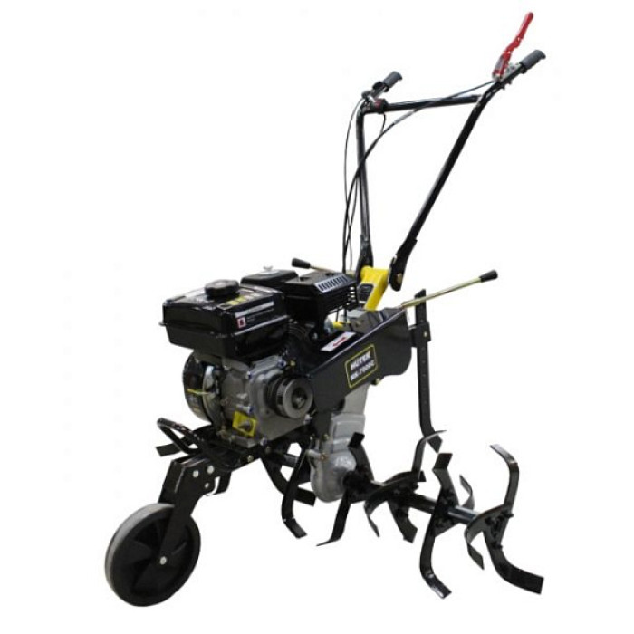 Культиватор HUTER MK-7000C Культиватор HUTER MK-7000C