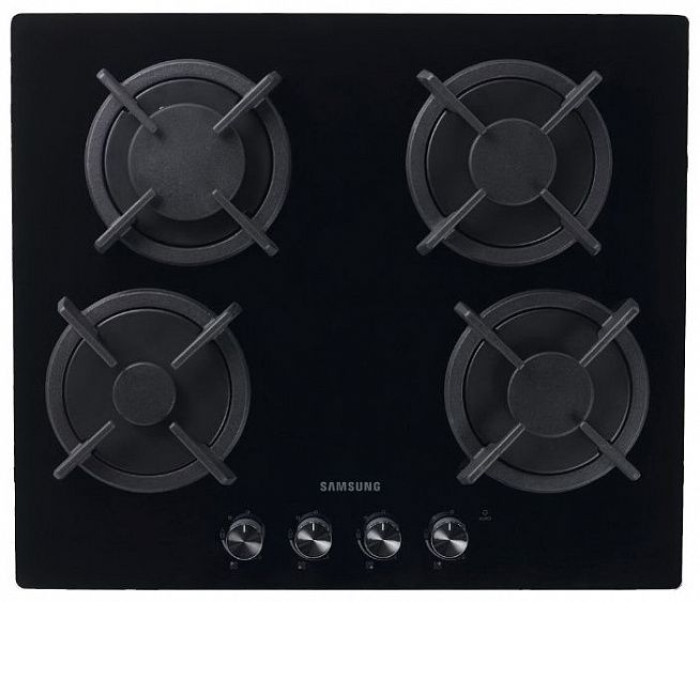 Поверхность SAMSUNG gn642 ffgd Поверхность SAMSUNG gn642 ffgd