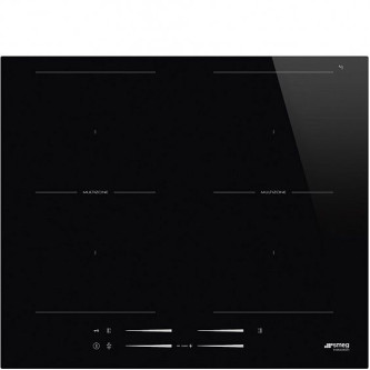 Варочная панель SMEG SI2M7643D