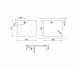 Поверхность SMEG pi764po Поверхность SMEG pi764po
