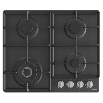 Варочная панель GORENJE GW 641 EBX