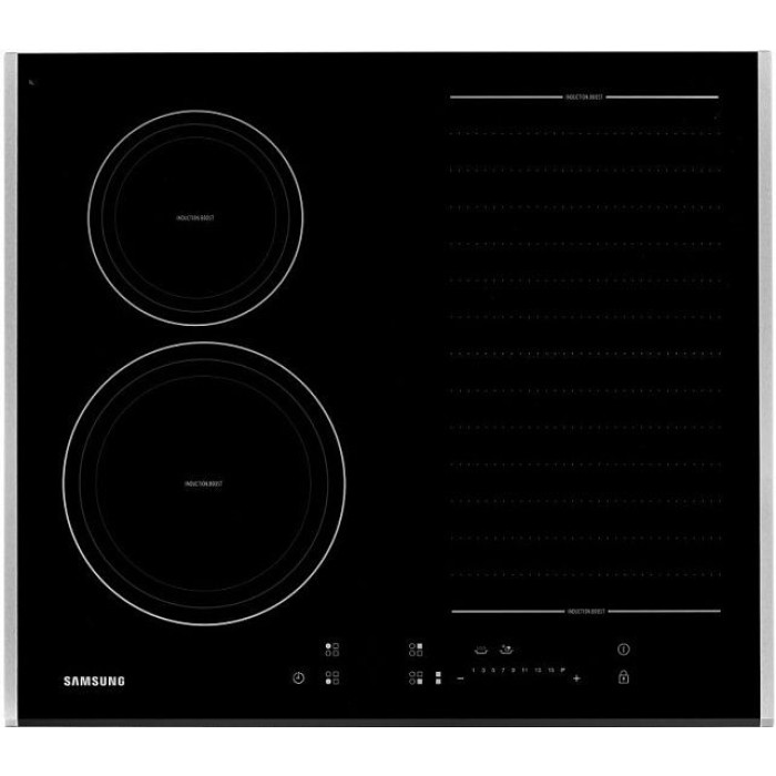 Поверхность SAMSUNG ctn464kc01