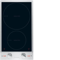 Поверхность MIELE cs 1212 i