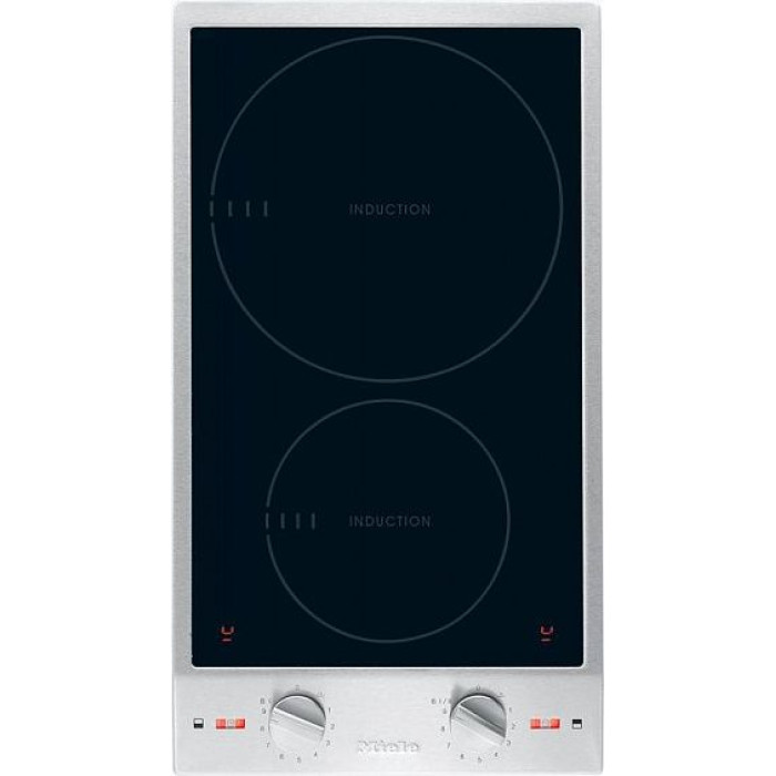 Поверхность MIELE cs 1212 i Поверхность MIELE cs 1212 i
