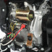 Бензиновый измельчитель Patriot PT SB200 E 732107080
