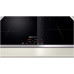 Поверхность NEFF t 43m42 n2 ru Поверхность NEFF t 43m42 n2 ru