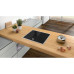 Поверхность NEFF t16bt76n0 Поверхность NEFF t16bt76n0