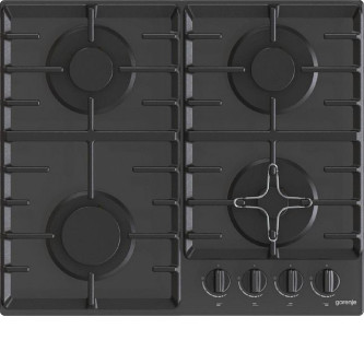 Газовая панель Gorenje GT 641 B