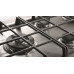 Поверхность ELECTROLUX GPE 363 RCV Поверхность ELECTROLUX GPE 363 RCV