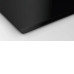 Варочная поверхность Bosch PVS 631 FB1E черный Варочная поверхность Bosch PVS 631 FB1E черный