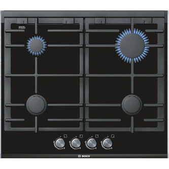 Поверхность BOSCH prp 626b70e