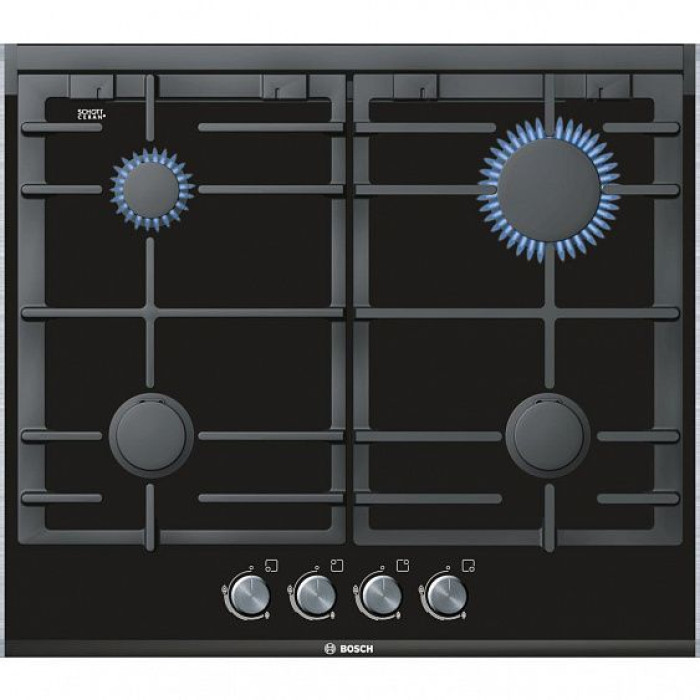 Поверхность BOSCH prp 626b70e Поверхность BOSCH prp 626b70e