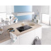 Варочная панель MIELE KM6839 встр.заподлицо Варочная панель MIELE KM6839 встр.заподлицо