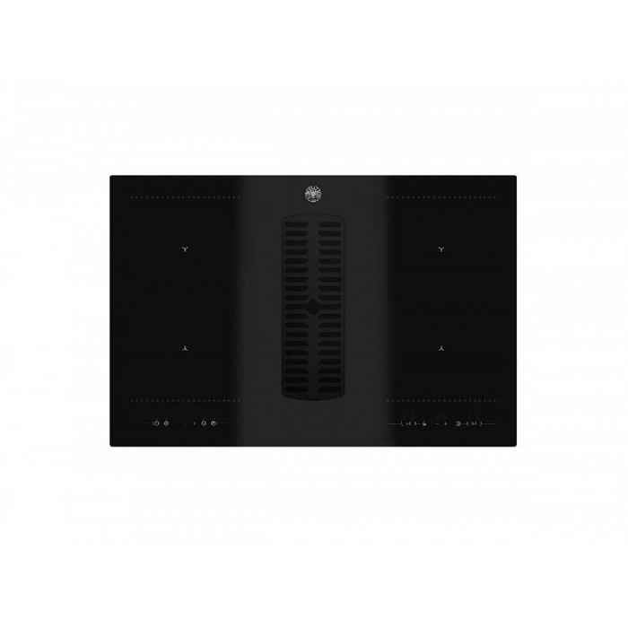 Варочная поверхность BERTAZZONI P784ICHNE Варочная поверхность BERTAZZONI P784ICHNE