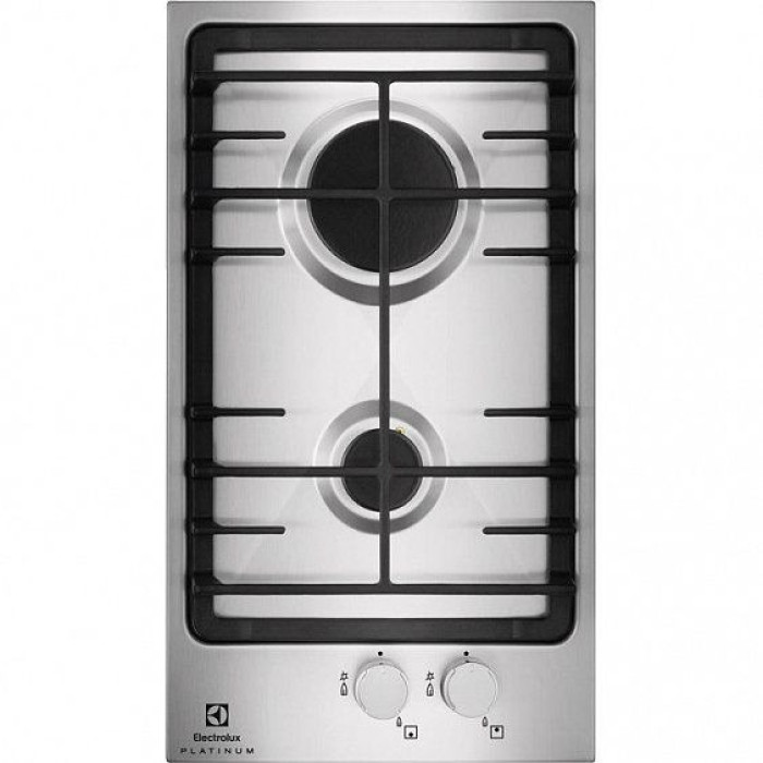 Поверхность ELECTROLUX egg 3322 nox Поверхность ELECTROLUX egg 3322 nox