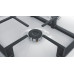 Варочная поверхность BOSCH PBH6C2B90R Варочная поверхность BOSCH PBH6C2B90R