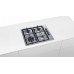 Газовая варочная панель BOSCH PBH6C5B95R Газовая варочная панель BOSCH PBH6C5B95R
