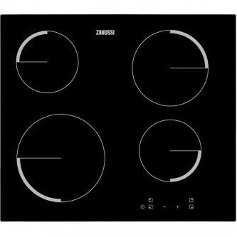 Электрическая поверхность ZANUSSI zev 56240 fa Электрическая поверхность ZANUSSI zev 56240 fa