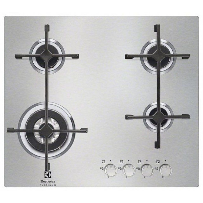 Поверхность ELECTROLUX egs 96648 nx Поверхность ELECTROLUX egs 96648 nx