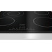 Поверхность BOSCH PKF651FP1E Поверхность BOSCH PKF651FP1E