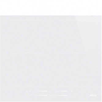 Варочная поверхность SMEG SI2M7643DW