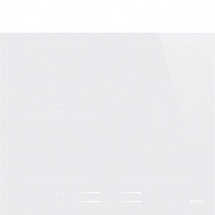 Варочная поверхность SMEG SI2M7643DW Варочная поверхность SMEG SI2M7643DW