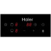 Варочная поверхность HAIER HHY-C32DVB Варочная поверхность HAIER HHY-C32DVB