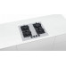 Газовая поверхность BOSCH PPP6A2B20 Газовая поверхность BOSCH PPP6A2B20