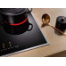 Варочная панель Miele KM 6520 FR Варочная панель Miele KM 6520 FR