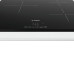 Варочная поверхность BOSCH PUC631BB1E