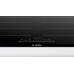 Варочная поверхность BOSCH PXX695FC5E Варочная поверхность BOSCH PXX695FC5E