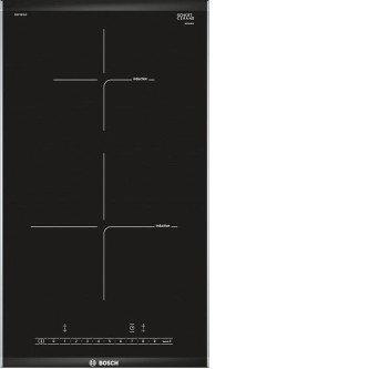 Поверхность BOSCH PIB375FB1E Поверхность BOSCH PIB375FB1E