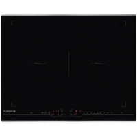 Поверхность DE DIETRICH dti 1053 xe Поверхность DE DIETRICH dti 1053 xe