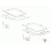 Варочная панель SMEG SI2M7953D Варочная панель SMEG SI2M7953D