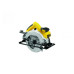 Пила дисковая Stanley SC12 Пила дисковая Stanley SC12
