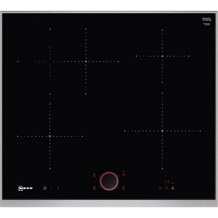 Поверхность NEFF t46ts61n0 Поверхность NEFF t46ts61n0
