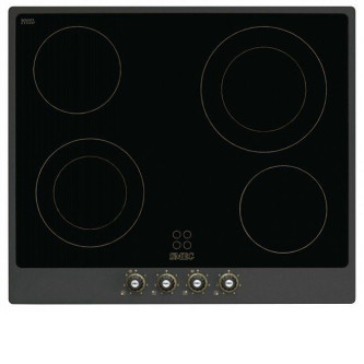 Поверхность SMEG p764ao