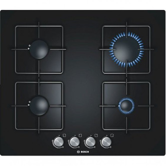 Газовая поверхность BOSCH ppp 616 b11e