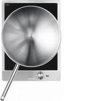 Варочная панель MIELE CS 1223-1 Варочная панель MIELE CS 1223-1
