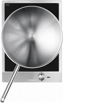 Варочная панель MIELE CS 1223-1