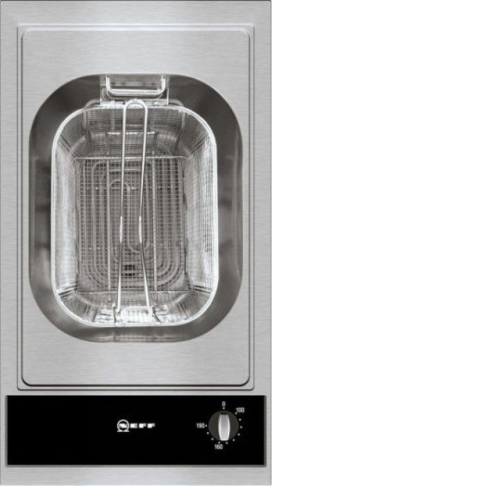 Поверхность NEFF n34k30n0 Поверхность NEFF n34k30n0