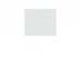 Поверхность TEKA IRS 631 WHITE (10210108)
