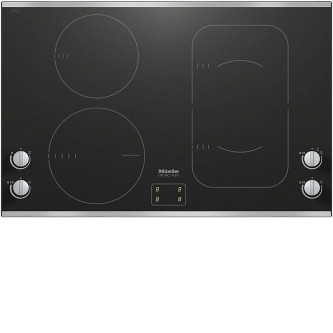 Варочная панель MIELE KM 6362-1 Варочная панель MIELE KM 6362-1