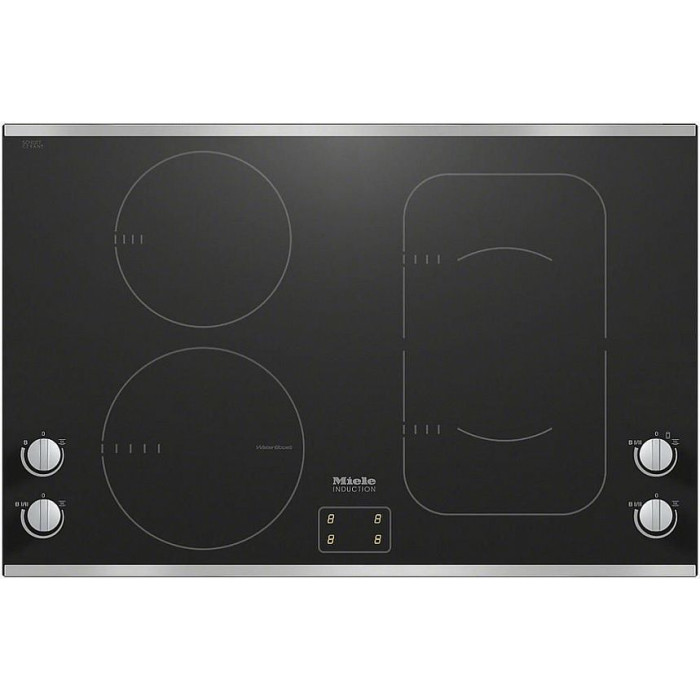 Варочная панель MIELE KM 6362-1 Варочная панель MIELE KM 6362-1